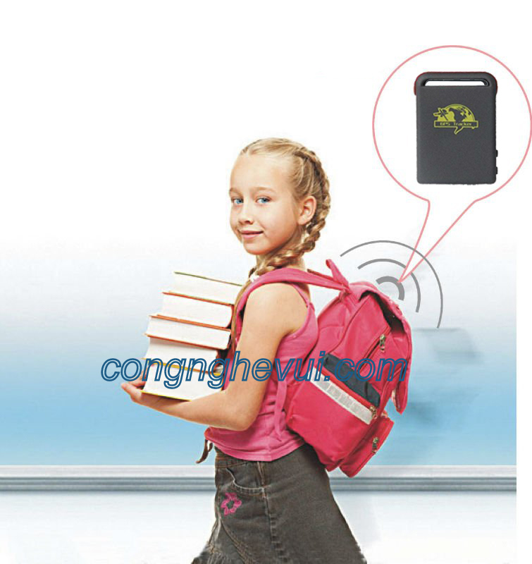 So sánh các thiết bị Nghe lén từ xa So sánh các thiết bị Nghe lén từ xa
